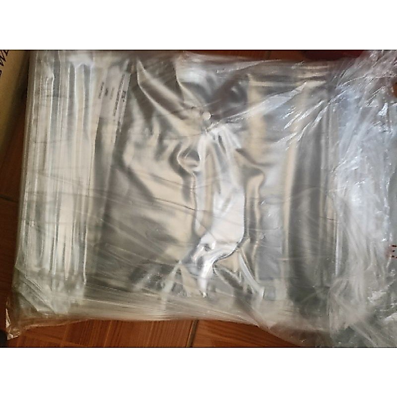 Expanded Plastic Envelope Long Ordinary by box ( 100 pieces ) | Shopee ...