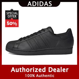 adidas gazelle silver green womens adidas Unisex Superstar II Shoes  urbanAthletics