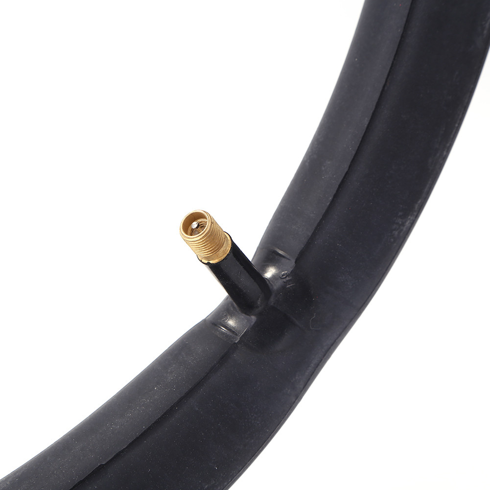 20x1.75/2.125AV Bike Wheel Tyre Cycling Inflatable Inner Tube Bicycle ...