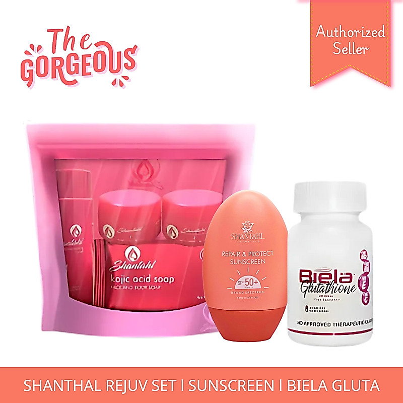 glutathione capsule available in mercury drugstore Amazon.com: Nutricost Glutathione Capsules 500mg, 240 Capsules