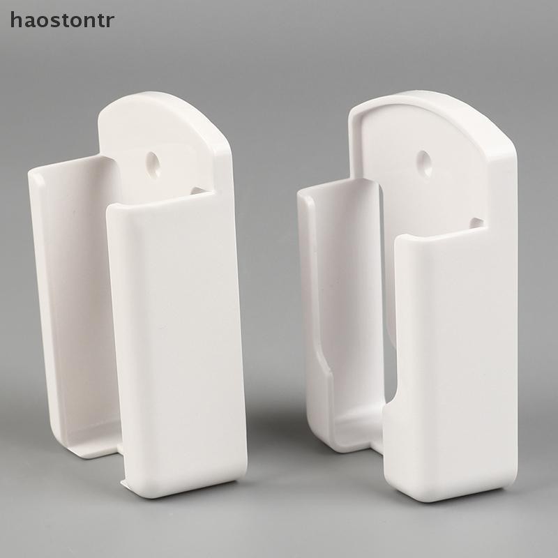 haostontr Universal Remote Controller Holder Phone Charging Bracket Air ...