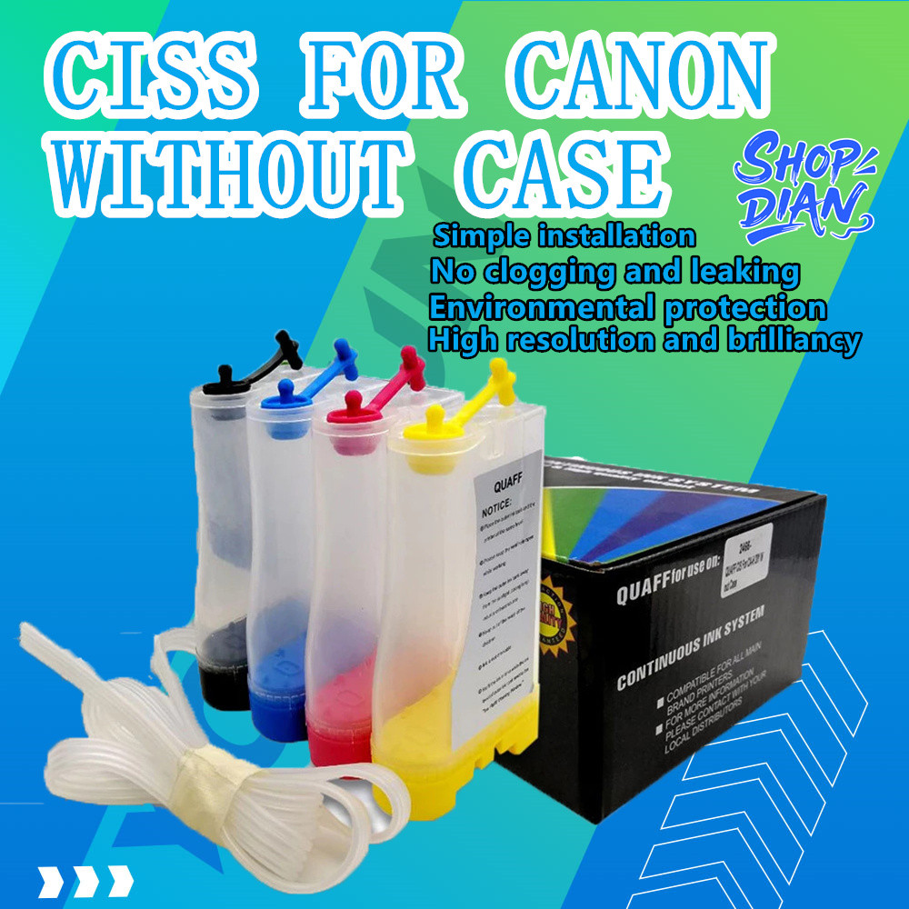 Shop ciss printer for Sale on Shopee Philippines