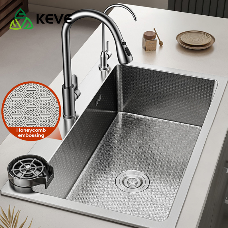 Shop small kitchen sink for Sale on Shopee Philippines