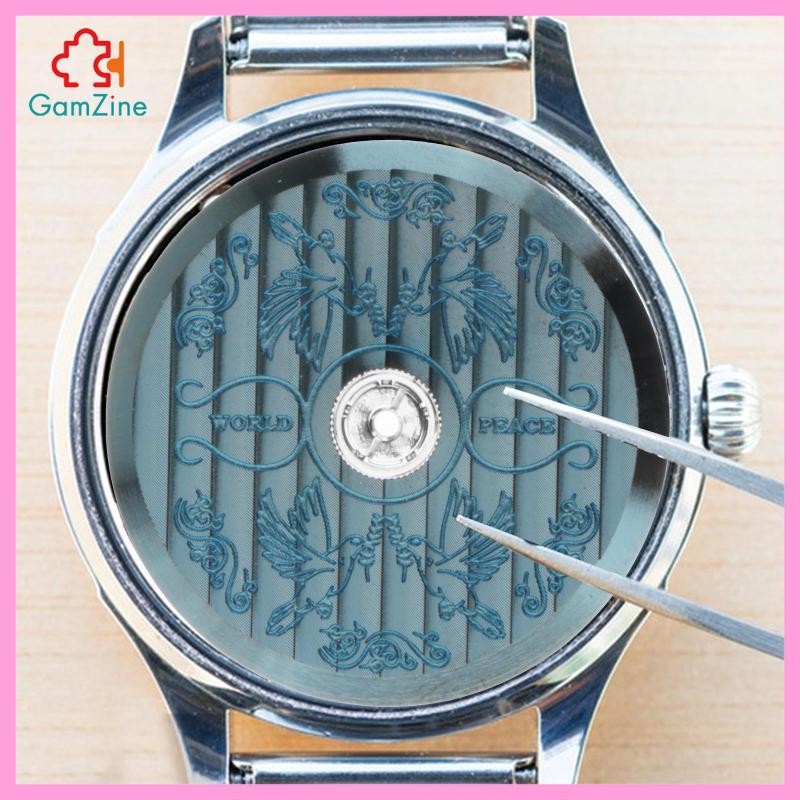 [lzdxwcke2] Automatic Hammer Rotor Component Oscillating Weight Rotor ...