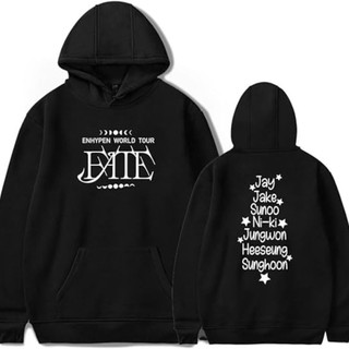 Shop enhypen hoodie for Sale on Shopee Philippines