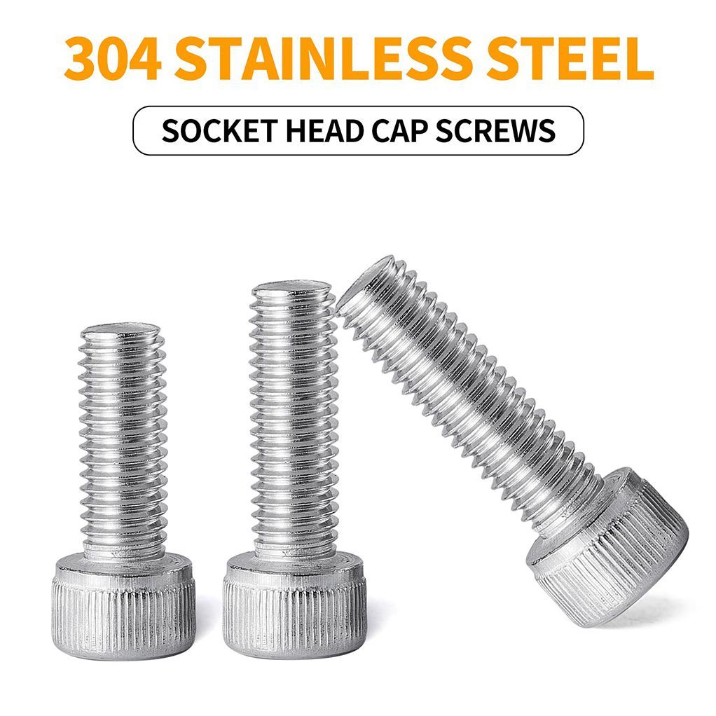 socket head cap screw - Best Prices and Online Promos - Oct 2026 ...