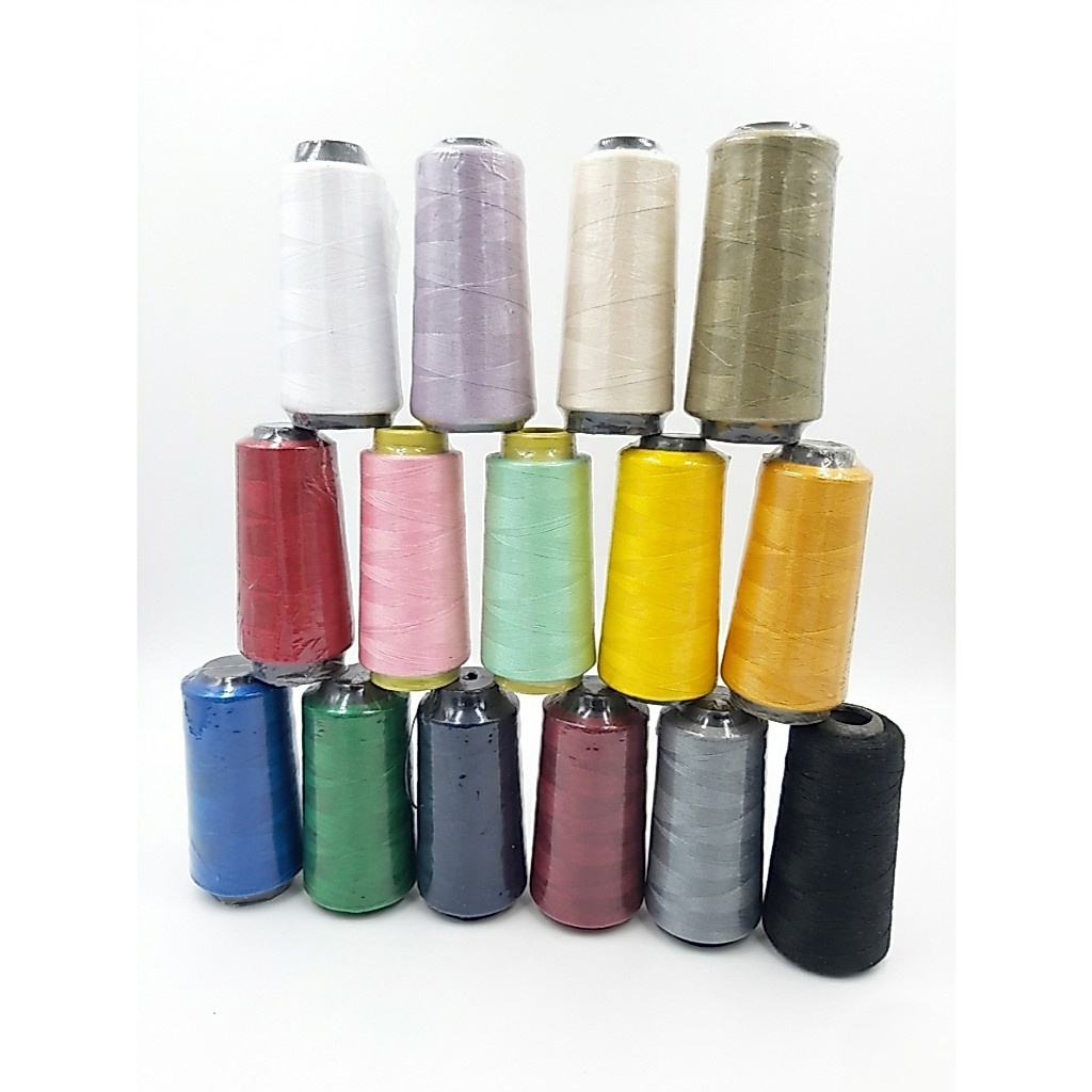 Shop sinulid for Sale on Shopee Philippines