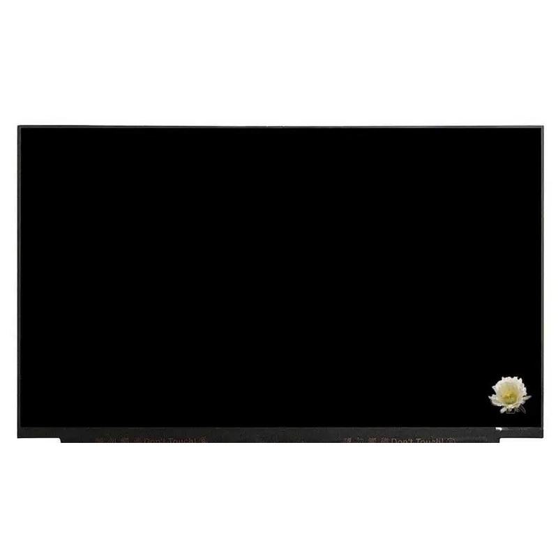 Cerniere LCD Per LENOVO IdeaPad 3 (15IIL05, 15IGL05, 15ITL05, 15ADA05, 81WE, 81WQ, 81X8)