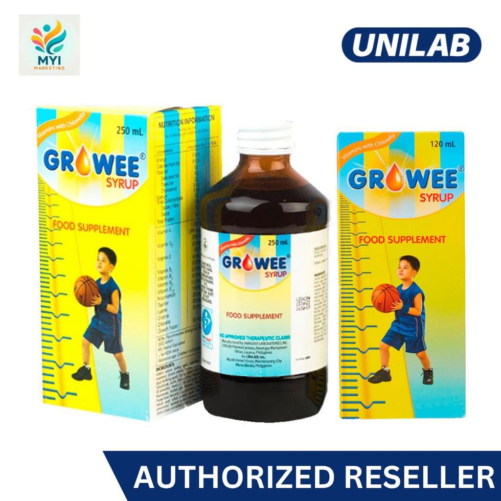Shop growee for Sale on Shopee Philippines