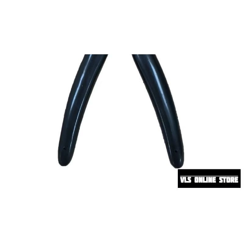 Shop flier tool for Sale on Shopee Philippines