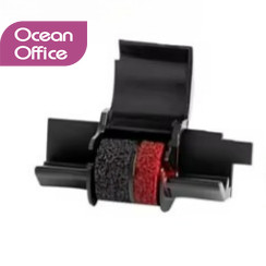 5pcs IR40T IR-40T IR40 IR-40 Ink Roller Compatible Printer Ribbon FR ...