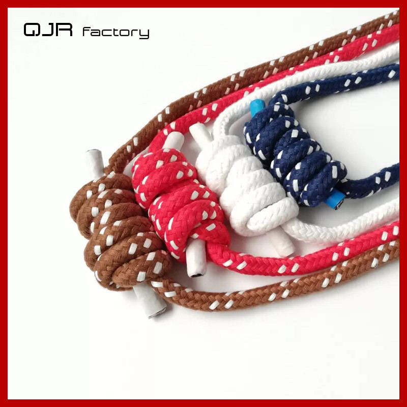 Iyengar Yoga Wall Rope Home Professional Inversion Hanging Rope ...
