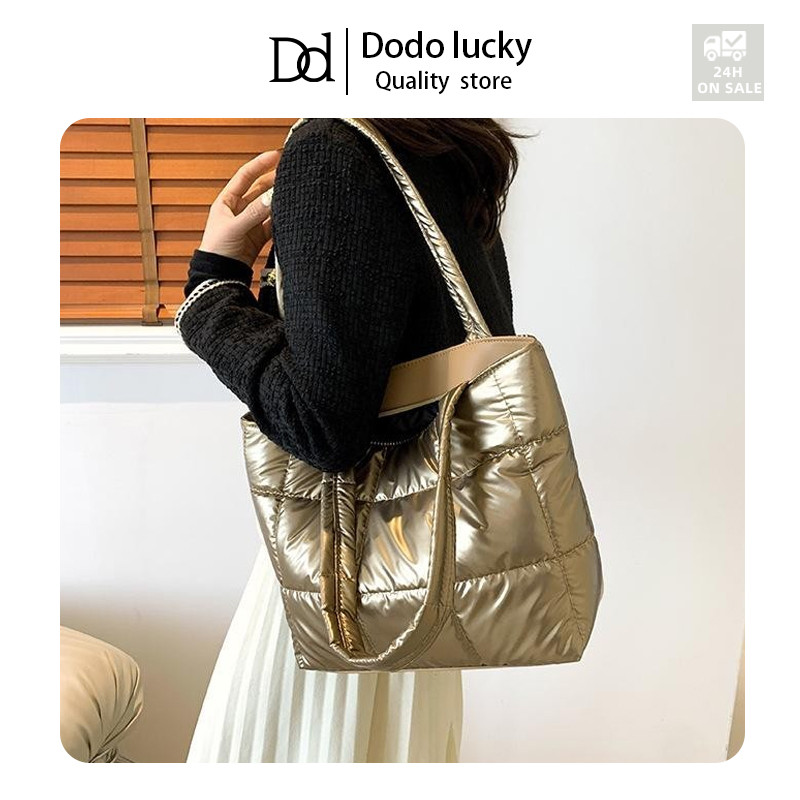 Shop dodo top for Sale on Shopee Philippines