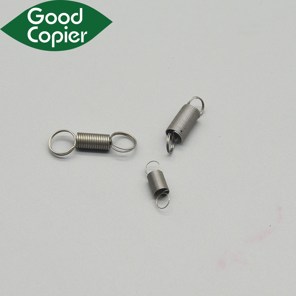 Epson L3216L3210 L3110 L3115 L3250 Spring L3116 L3117 L3118 L3119 L3106 ...