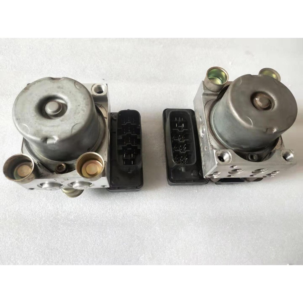 vios abs module - Best Prices and Online Promos - Jun 2026 | Shopee ...