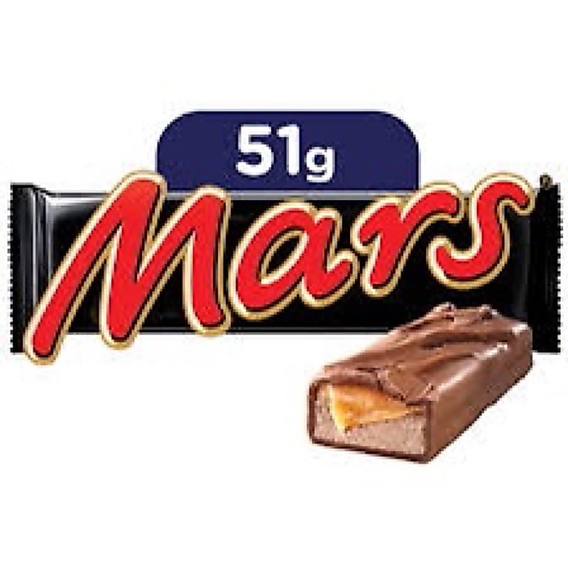 Shop mars chocolate for Sale on Shopee Philippines