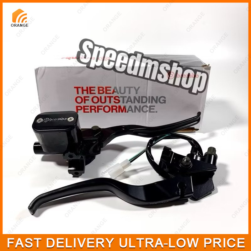 Shop beatbox for Sale on Shopee Philippines