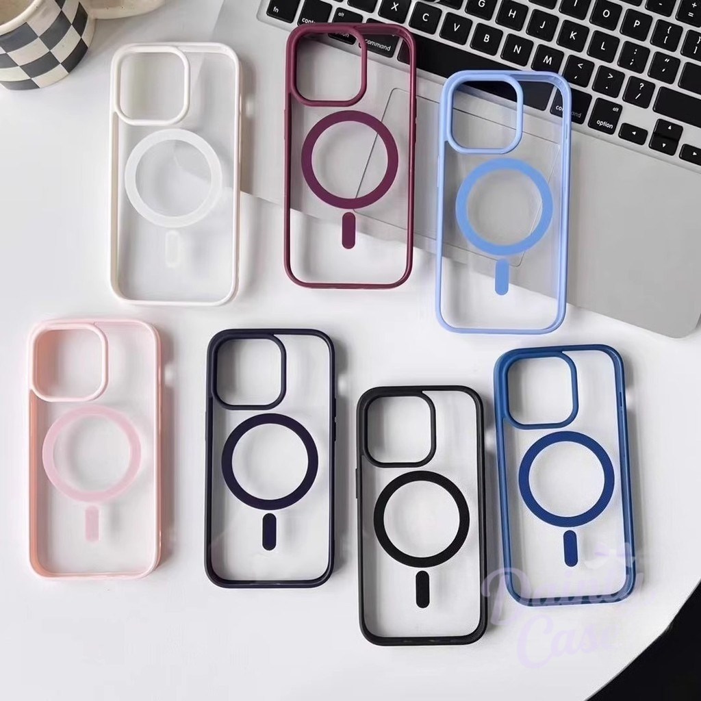 Dainty Case, Online Shop | Shopee Philippines