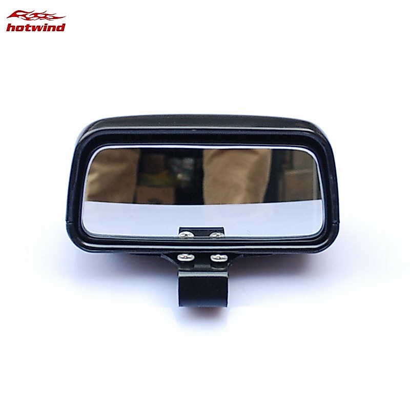 blind spot monitor - Best Prices and Online Promos - Oct 2026 | Shopee ...