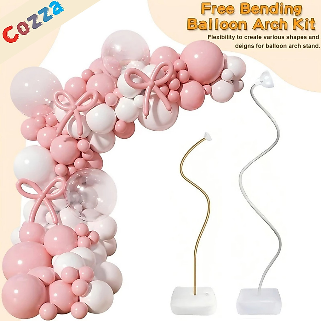 2-5m-free-bending-balloon-stand-adjustable-balloon-arch-kit-holder-for