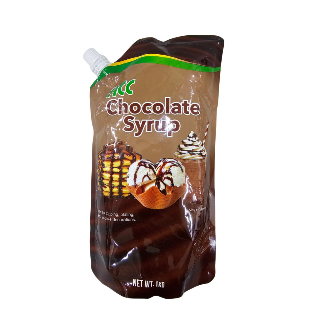 Shop chocolate syrup for Sale on Shopee Philippines