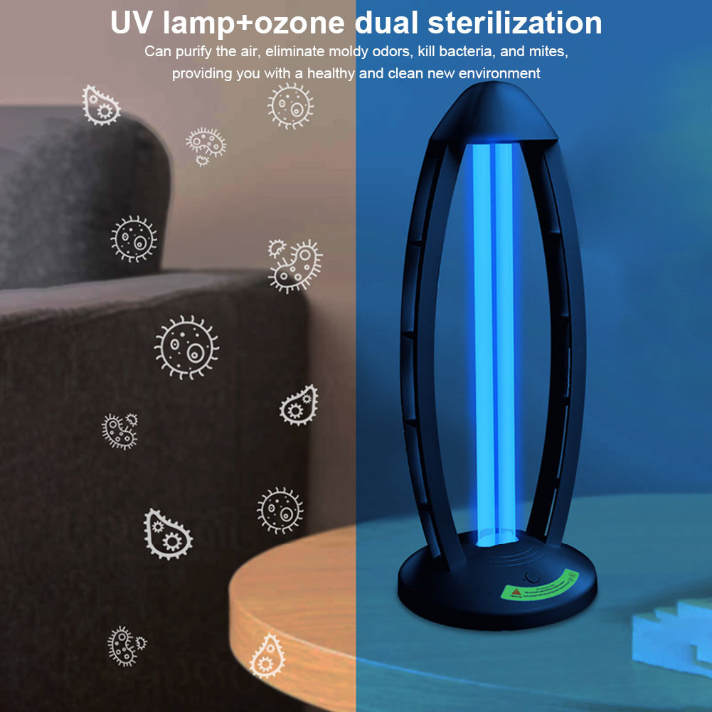 Uv Light Home Depotnull