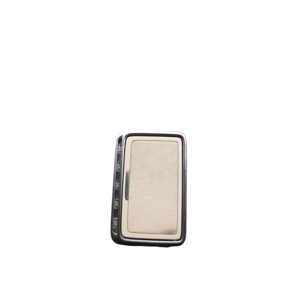 BMW X5 E70 rear entertainment DVDCD host | Shopee Philippines