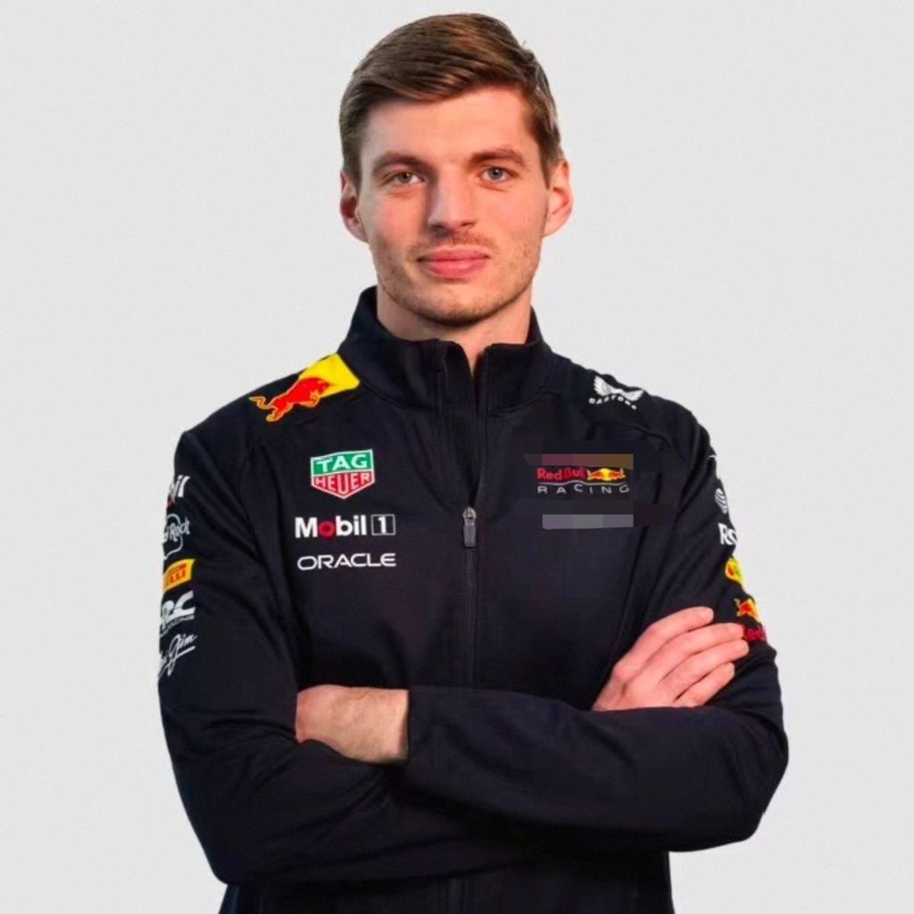 red bull jacket - Best Prices and Online Promos - Oct 2026 | Shopee ...