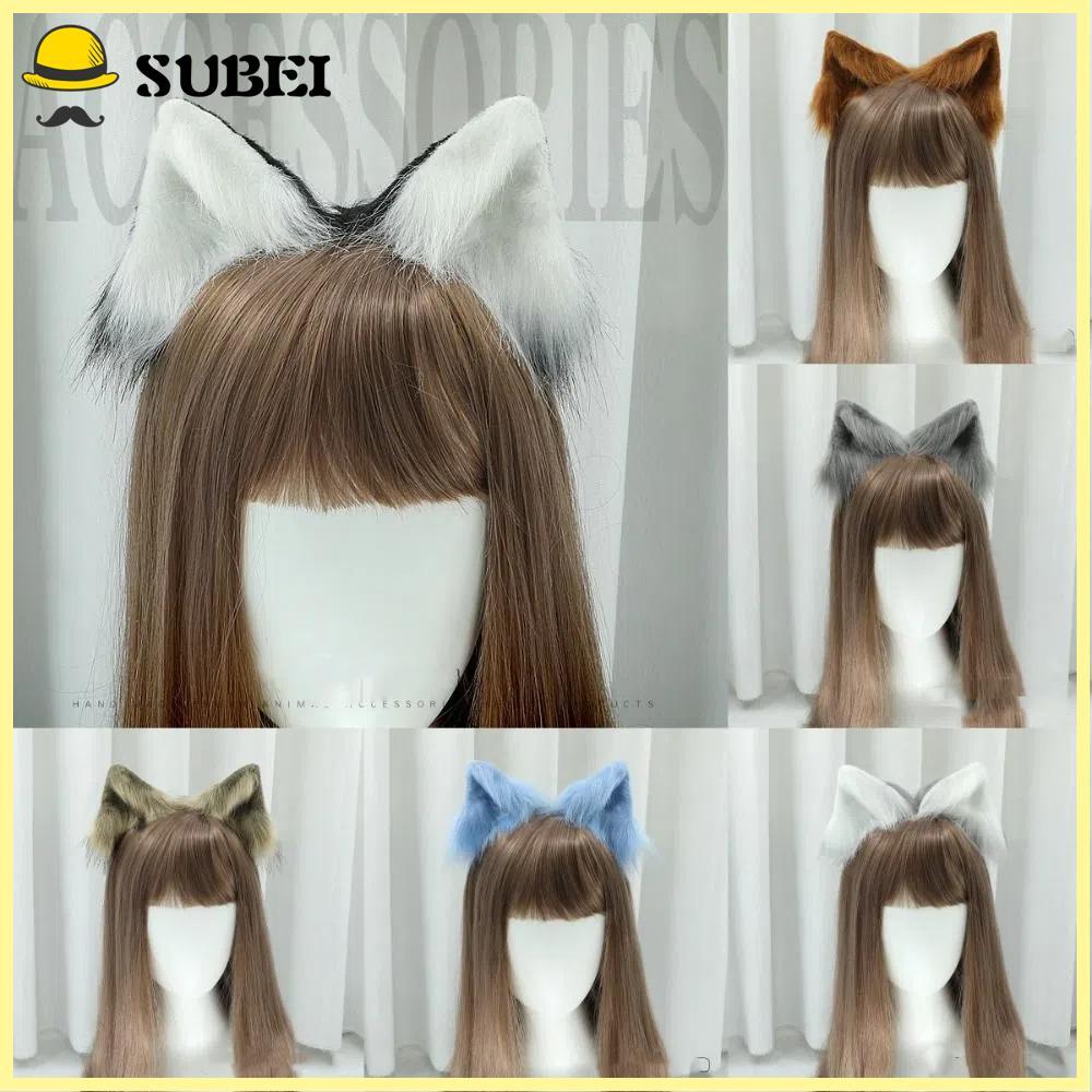 subei1i-animal-ears-headwear-lolita-artificial-cat-ears-hair-clips