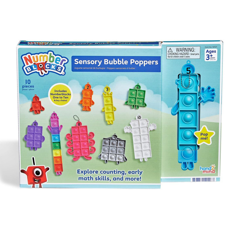 block press - Best Prices and Online Promos - Oct 2026 | Shopee Philippines