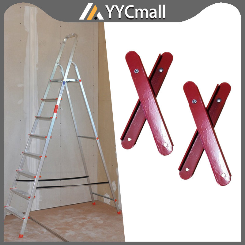 Step Ladder Hinge Ladder Parts Pivot Hinge Ladder Accessories Metal ...