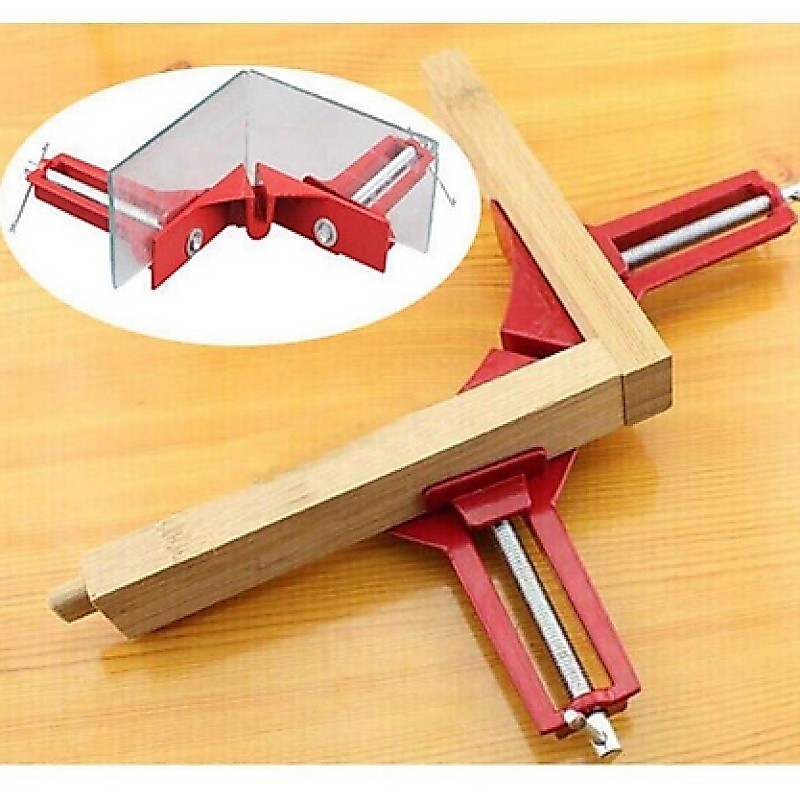 aluminum frame - Best Prices and Online Promos - Jul 2026 | Shopee ...