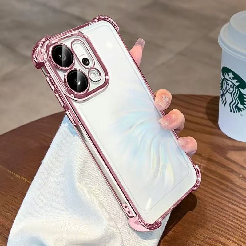owlhold Cover per Xiaomi 12/12X/12S,Custodia Xiaomi Mi 12 Magnetica