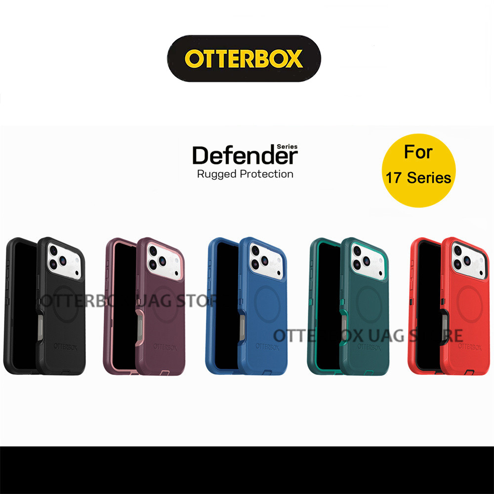 Opti Case, Custodia Rigida Per Smartphone - IPhone XR / 11 - BASE OPTI - Foto 7