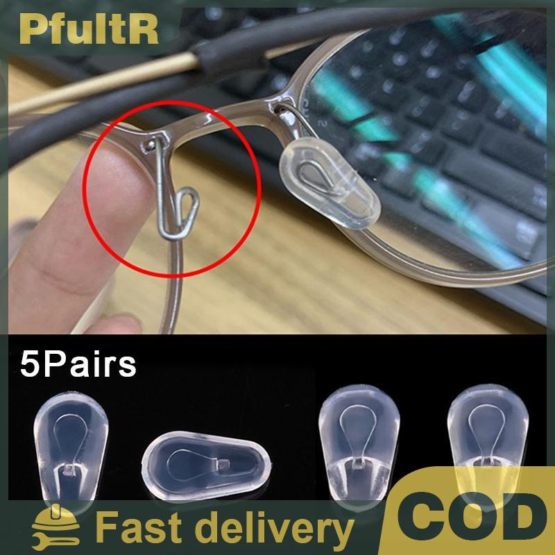 Sitemapcdatahttpswusdreferenzcomsilicone Glasses Nose Padsnull