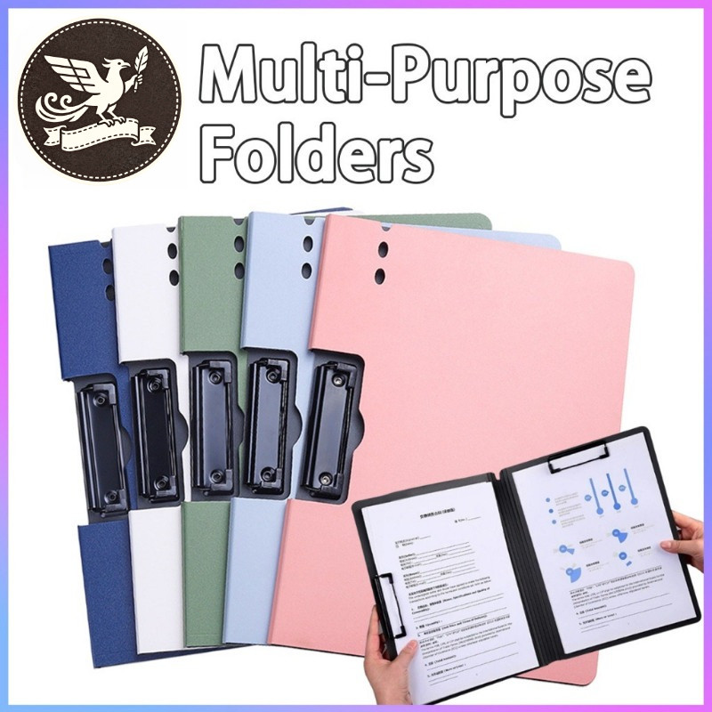 Shop folder clip for Sale on Shopee Philippines