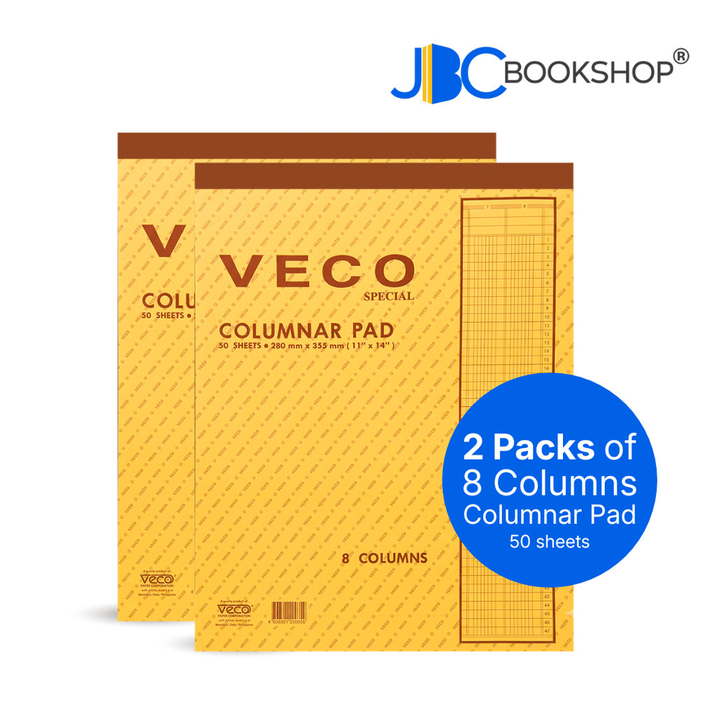 Shop columnar notebook 2 columns for Sale on Shopee Philippines