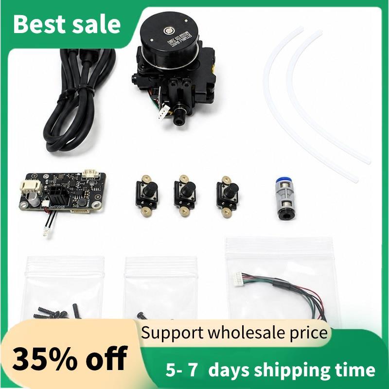 For Lab TPU Feed Assist Module for 3D Printer On sale | Shopee Philippines