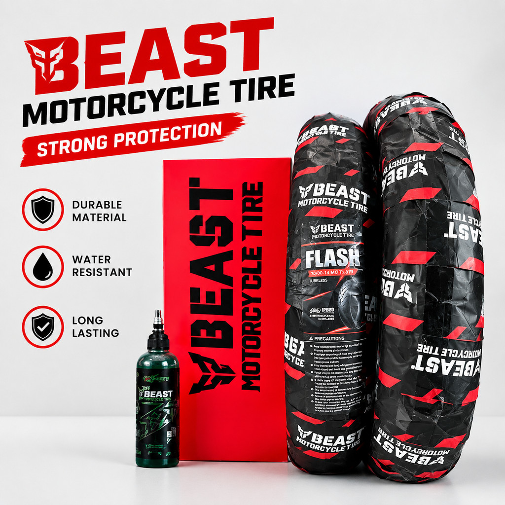 tire size 14 - Best Prices and Online Promos - Oct 2026 | Shopee ...