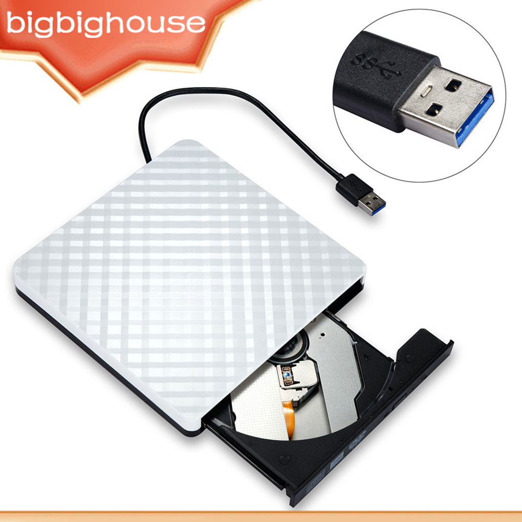 Installation Software Portable VCD Player Supports CD VCD Universal ...