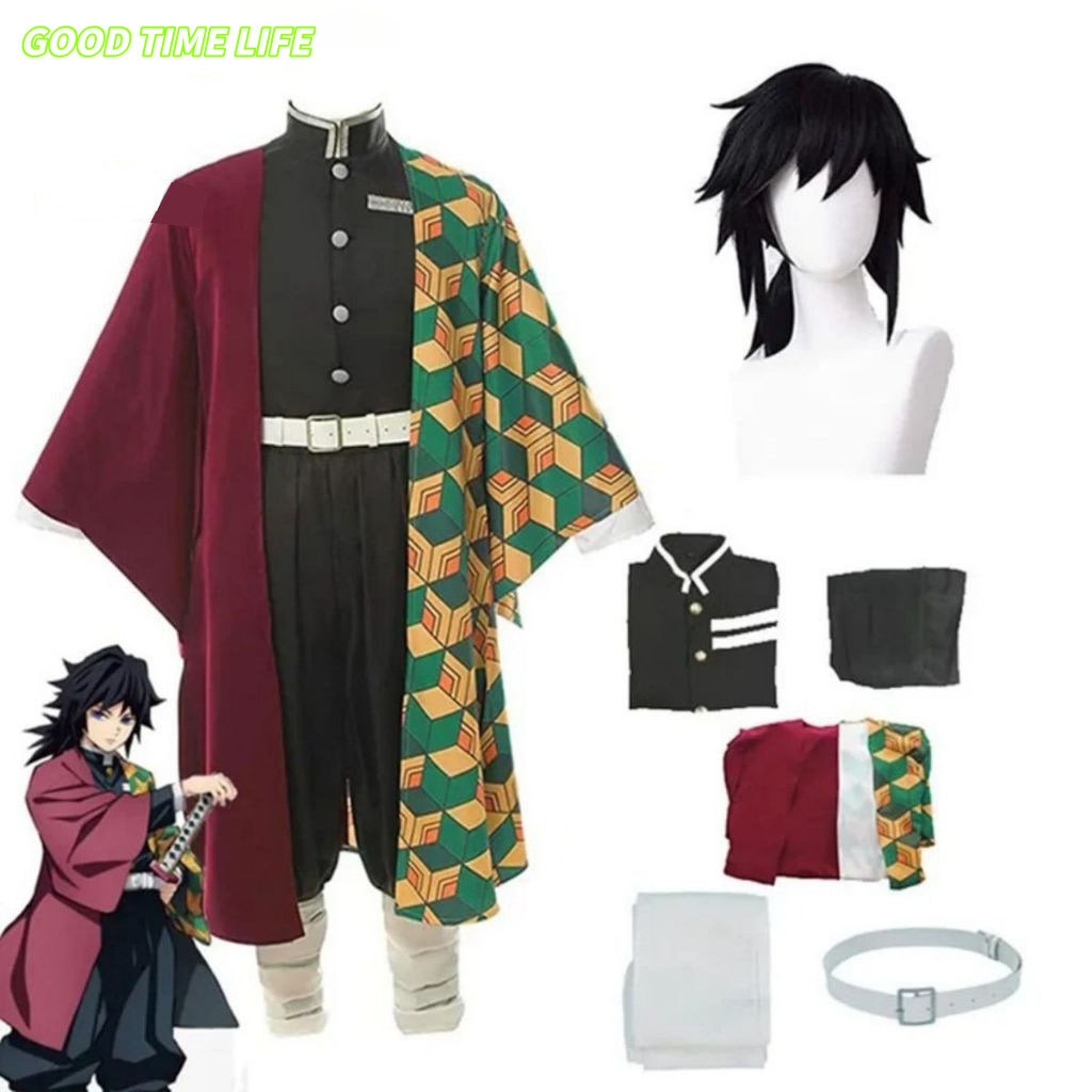 tomioka-giyuu-cosplay-costume-demon-slayer-cosplay-anime-outfit-kimetsu