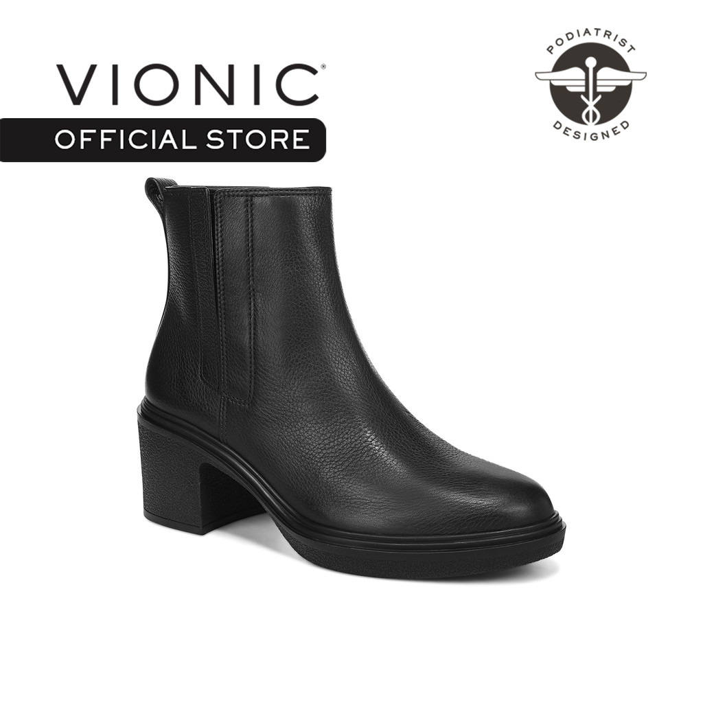 Vionic Official Store, Online Shop | Shopee Philippines