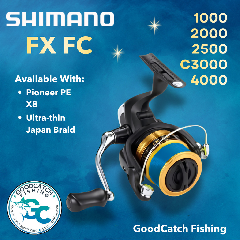 shimano fishing rod - Best Prices and Online Promos - Sept 2026 ...