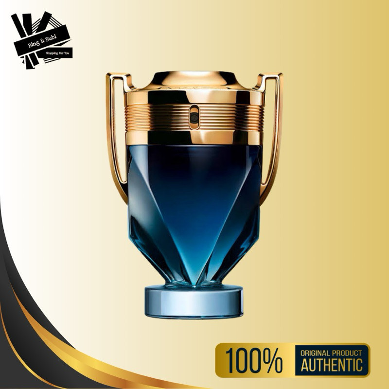 Shop paco rabanne invictus for Sale on Shopee Philippines