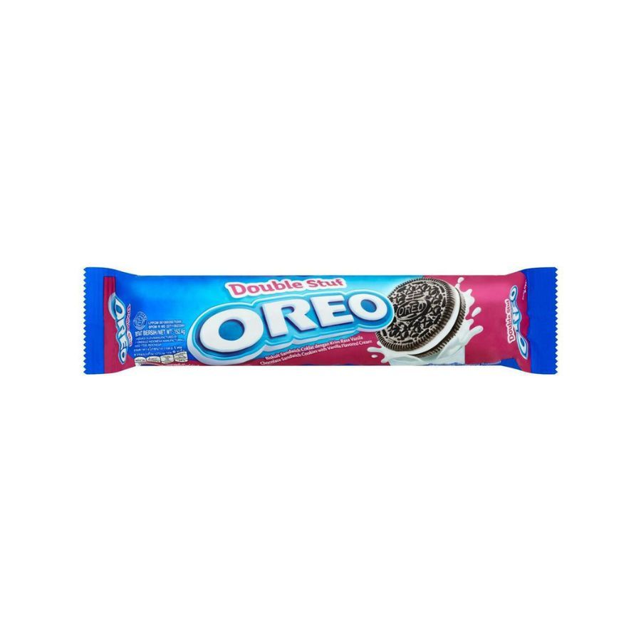 Shop oreo for Sale on Shopee Philippines