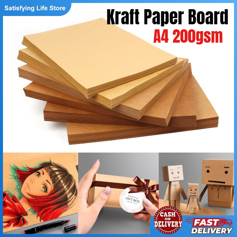 cardboard paper - Paper Supplies Best Prices and Online Promos ...