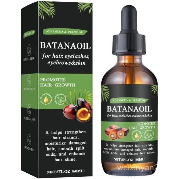 Shop dcxc batana oil original for Sale on Shopee Philippines