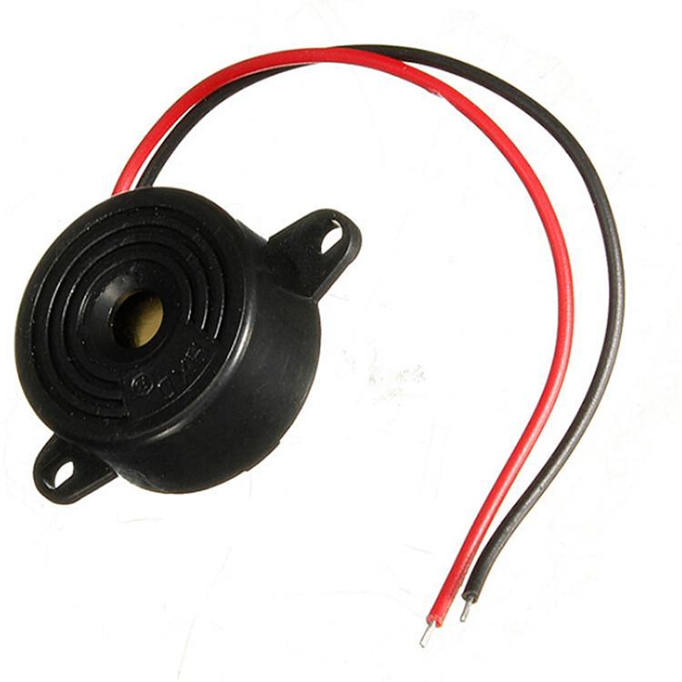 rum alarm buzzer - Best Prices and Online Promos - Oct 2026 | Shopee ...