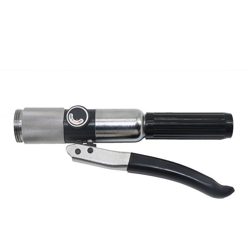 Plastic Box (Expansion Tube Expander Refrigeration Casing roller Copper ...