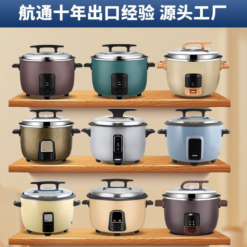 rice cooker 6l - Best Prices and Online Promos - Oct 2026 | Shopee ...